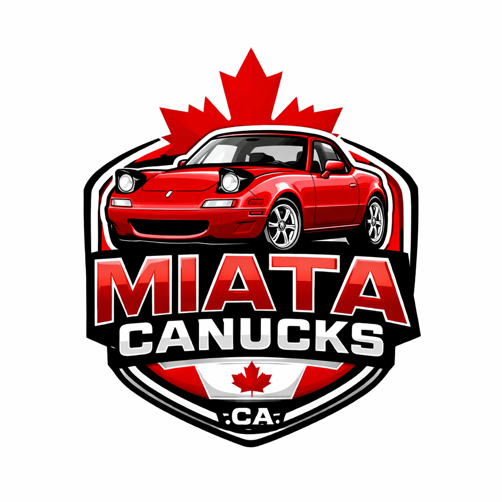 MiataCanucks.ca